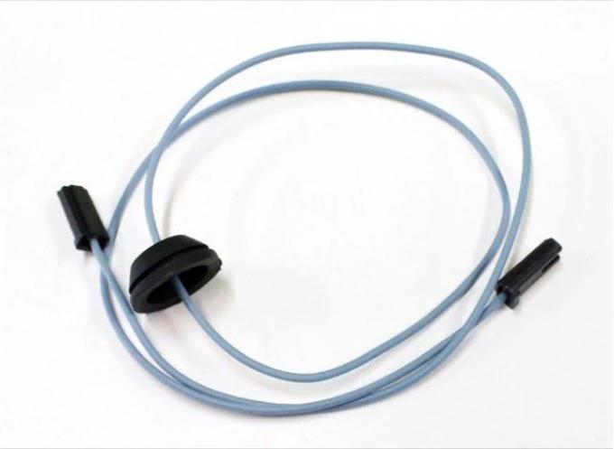 American Autowire 1961-1962 Chevrolet Wiper Motor Harness CF19828