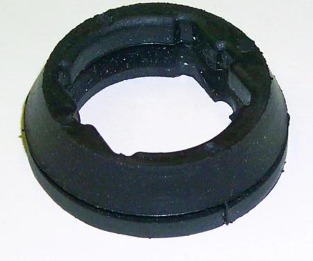 American Autowire 1956-1960 Chevrolet Grommet Pass Thru- 8 Way 500545