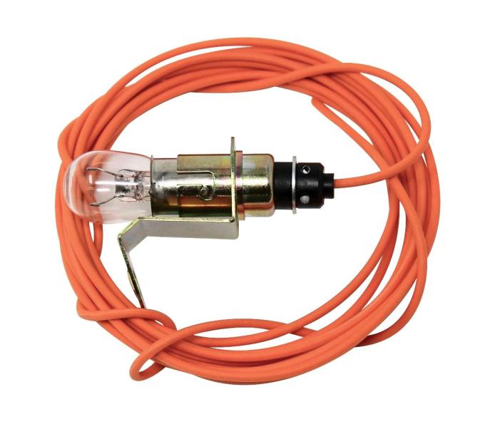 American Autowire Trunk And Under Hood Light Assembly 500143