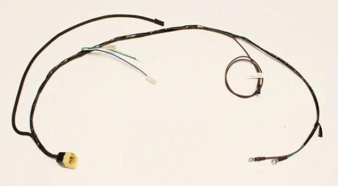 American Autowire 1959 Chevrolet Engine Harness CF40141