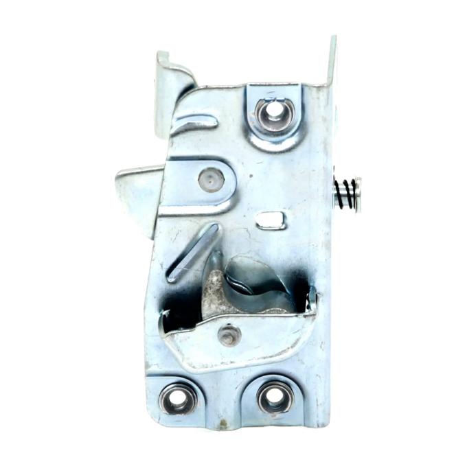 AMD Door Latch Assembly, LH, 52-55 Chevy GMC Truck X535-4052-L