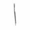 AMD Door Glass Outside Reveal Molding, Painted, RH, 47-55 Chevy GMC Truck X547-4047-4PR