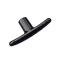 Chevy Emergency, Parking Brake Handle, 1955-1957