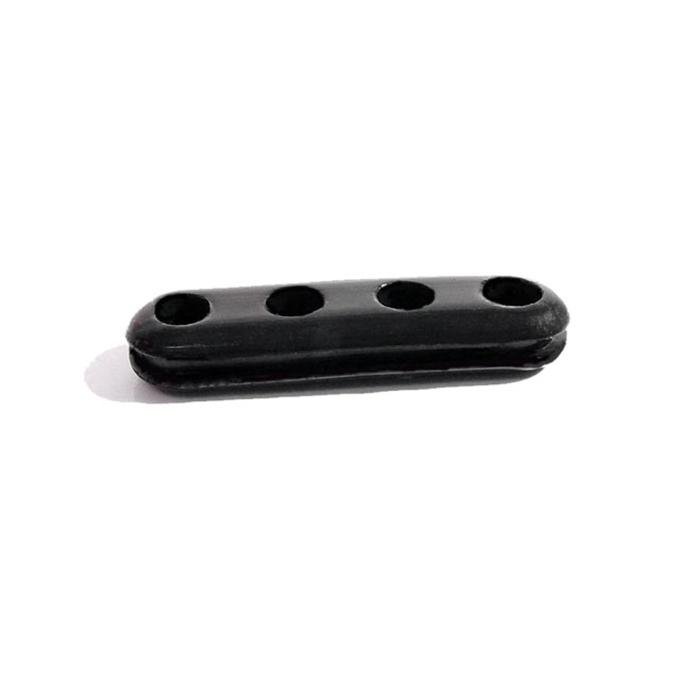 Metro Moulded Parts 1953-1956 Oldsmobile / Chevrolet / Buick / Pontiac / Cadillac Spark Plug Wires Grommet. v-8's Only. Each SM 30-A