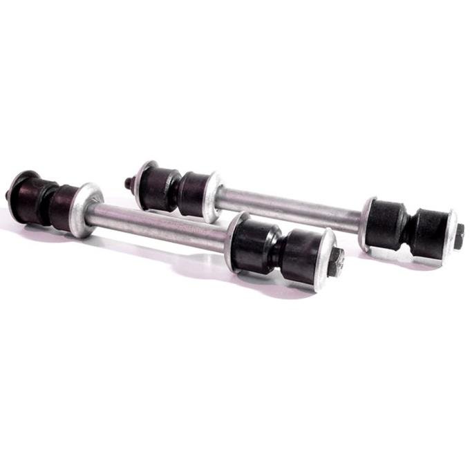 Metro Moulded Parts 1954-1964 Chevrolet / Cadillac / Buick Front Stabilizer End Repair Kit BNK 20