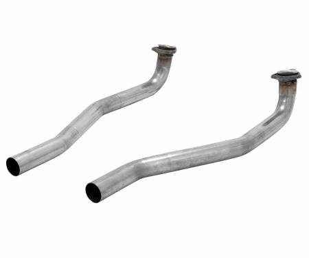 Flowmaster Manifold Downpipe Kit 81075