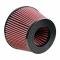 Flowmaster Delta Force Performance Air Filter 615035