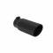 Flowmaster Exhaust Tip 15368B