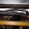 Flowmaster American Thunder Crossmember-Back Exhaust System 817174