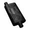 Flowmaster 50 Series Delta Flow Chambered Muffler 842452