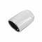 Flowmaster Exhaust Tip 15317