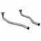 Flowmaster Manifold Downpipe Kit 81075