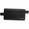 Flowmaster 50 Series Delta Flow Chambered Muffler 842452