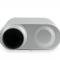 Flowmaster FlowMonster Muffler 43043-FM