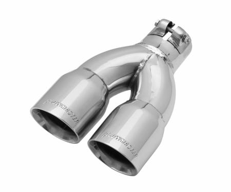 Flowmaster Exhaust Tip 15384