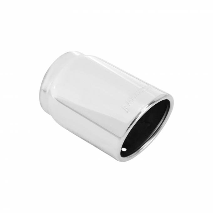Flowmaster Exhaust Tip 15317