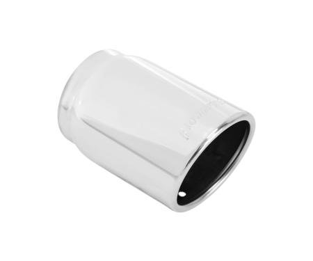 Flowmaster Exhaust Tip 15317