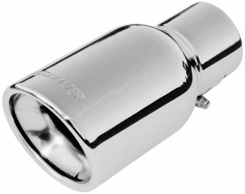 Flowmaster Stainless Steel Exhaust Tip 15364
