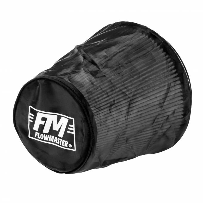 Flowmaster Delta Force Pre-Filter 615003