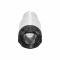 Flowmaster Exhaust Tip 15316