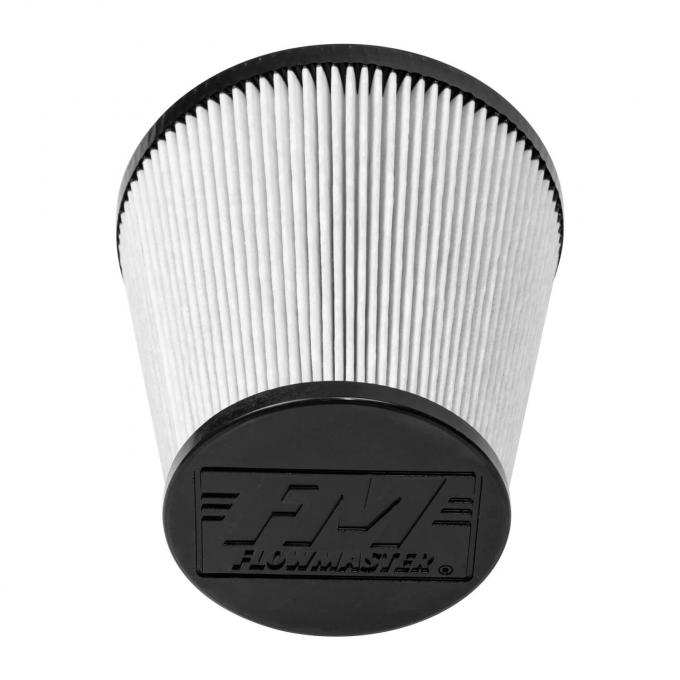 Flowmaster Delta Force Performance Air Filter 615011D