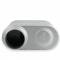 Flowmaster FlowMonster Muffler 43043-FM