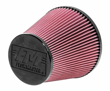 Flowmaster Delta Force Performance Air Filter 615011