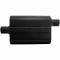 Flowmaster Super 44 Series Chambered Muffler 942447