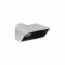 Flowmaster Exhaust Tip 15394