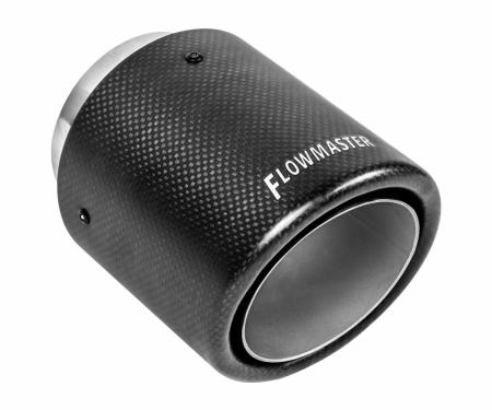 Flowmaster Exhaust Tip 15401