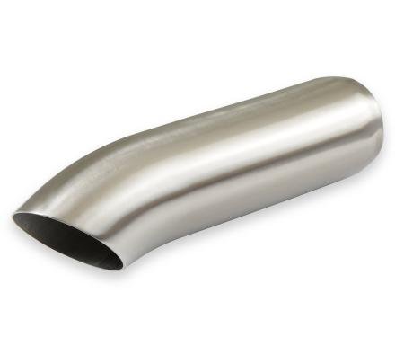 Flowmaster Exhaust Tip 15341