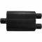 Flowmaster Super 44 Series Chambered Muffler 9425472