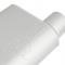 Flowmaster FlowMonster Muffler 43043-FM