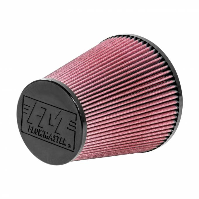 Flowmaster Delta Force Performance Air Filter 615012