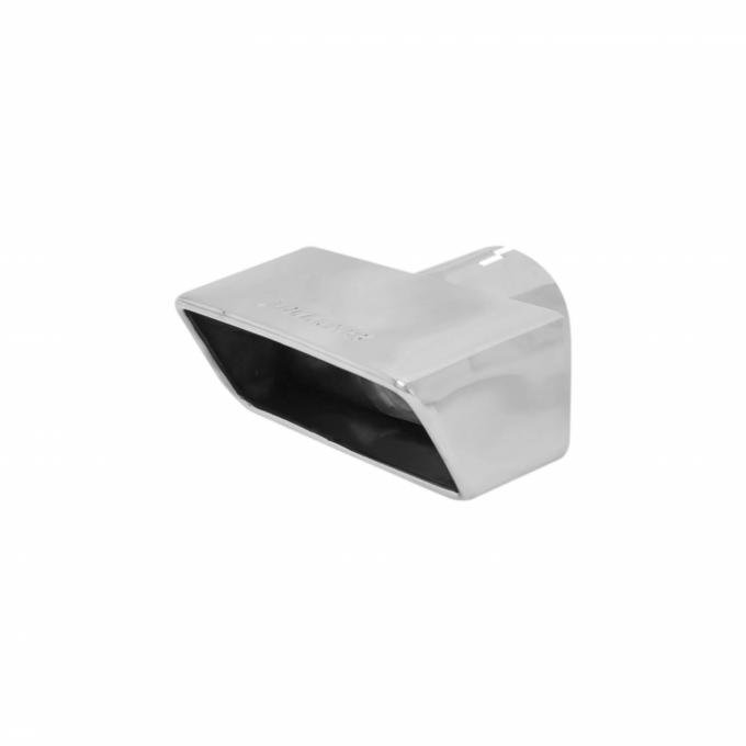 Flowmaster Exhaust Tip 15394