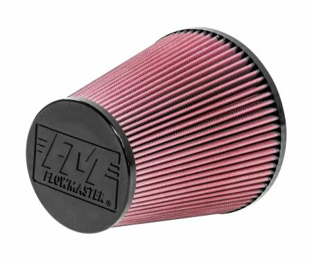 Flowmaster Delta Force Performance Air Filter 615012