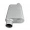 Flowmaster FlowMonster Muffler 43043-FM