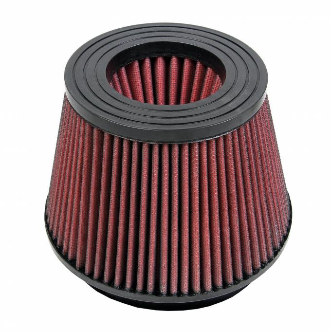 Flowmaster Delta Force Performance Air Filter 615035