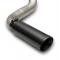 Flowmaster FlowFX Cat-Back Exhaust System 718130