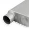 Flowmaster FlowMonster Muffler 43043-FM