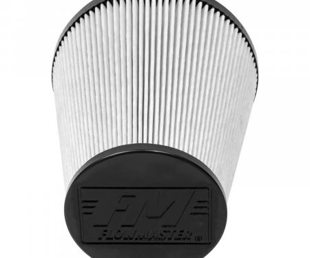 Flowmaster Delta Force Performance Air Filter 615012D