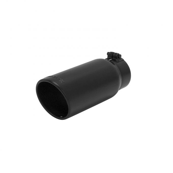 Flowmaster Exhaust Tip 15368B