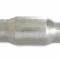 Flowmaster Catalytic Converter, Universal, Federal 2230130