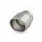 Flowmaster Exhaust Tip 15371