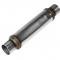 Flowmaster FlowFX Muffler 71415