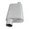 Flowmaster FlowMonster Muffler 43043-FM
