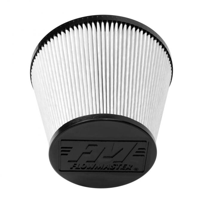 Flowmaster Delta Force Performance Air Filter 615010D