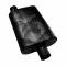 Flowmaster Super 44 Series Chambered Muffler 842446