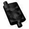 Flowmaster 40 Series Chambered Muffler 425404