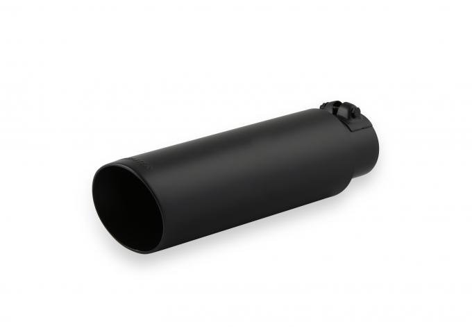 Flowmaster Exhaust Tip 15397B